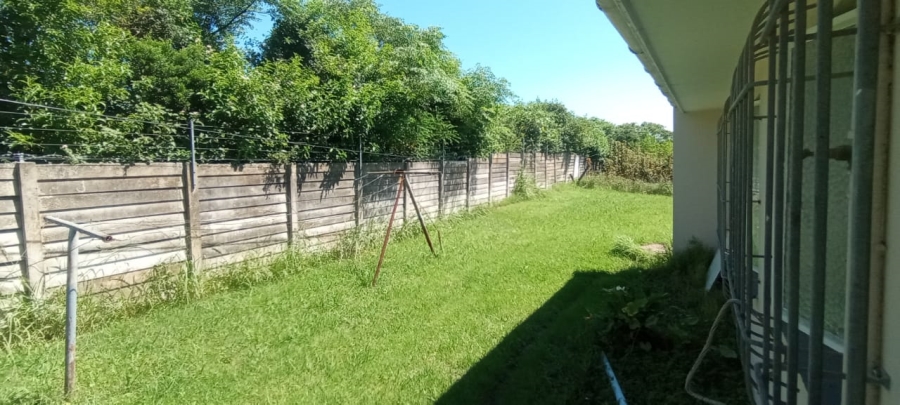 3 Bedroom Property for Sale in Amalinda Eastern Cape